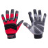 USGCC GUANTES DE MECANICO CON PROTECCION AL CORTE CH URREA