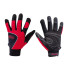 USGGX GUANTES DE MECANICO CON DOBLE FORRO EG URREA