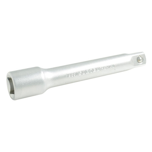 F5861 EXTENSION PARA DADO CUADRO DE 1/2 F5861 EXTENSION PARA DADO CUADRO DE 1/2