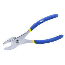 PM10 PINZA PARA MECANICO DE 10