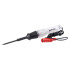 107311 PROBADOR DE CONTINUIDAD 1.5 V, 21 CM SURTEK