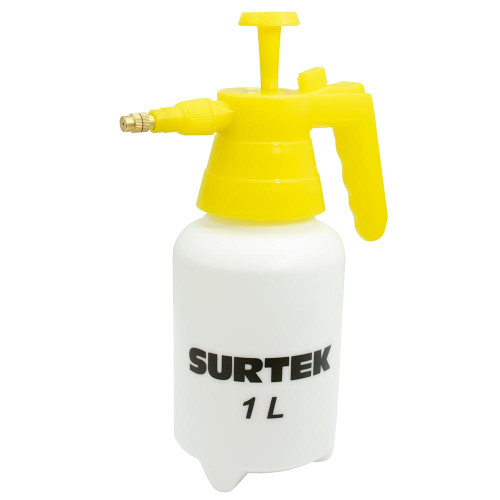 130408 FUMIGADOR DOMESTICO 1 LT SURTEK