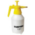 130409 FUMIGADOR DOMESTICO 1.5 LT SURTEK