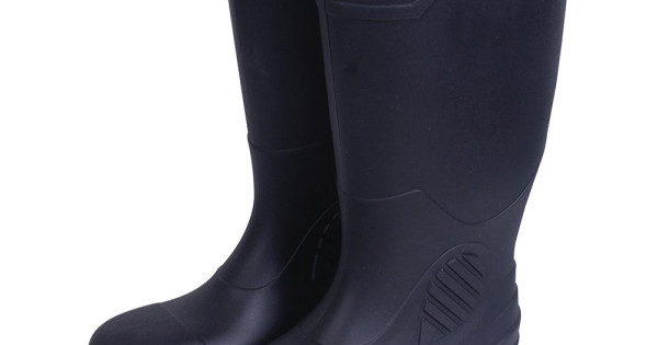 Botas surtek online