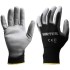 137402 GUANTES DE NYLON CON RECUBRIMIENTO DE POLIURETANO TALLA GRANDE SURTEK