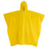 137520 PONCHO IMPERMEABLE CON INTERIOR DE POLIESTER UNITALLA SURTEK