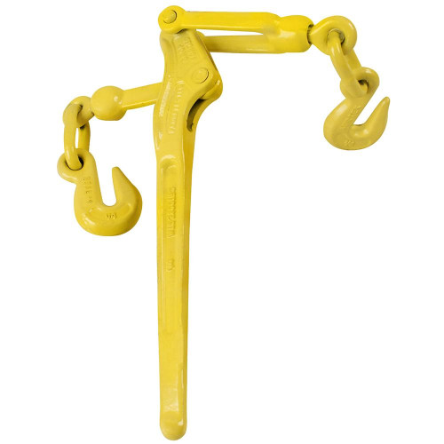 GAT9 TENSOR DE CADENA DE PALANCA 1/2 GAT9 TENSOR DE CADENA DE PALANCA 1/2