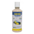 DA030 CERA CARNAUBA 250 ML SURTEK