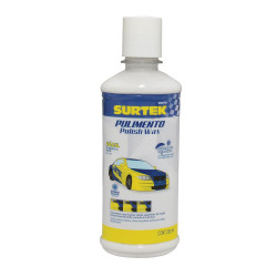 DA070 PULIMENTO 250 ML SURTEK