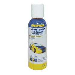 DA060 REMOVEDOR DE GOTAS 130 ML SURTEK