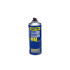 AES422 PINTURA EN AEROSOL 400 ML COLOR CAFE TABACO SURTEK