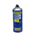 AEM406 PINTURA EN AEROSOL 400 ML COLOR ROJO METALICO SURTEK