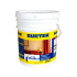 SP20400 CUBETA DE PINTURA VINILICA 19 LT COLOR BLANCO SURTEK