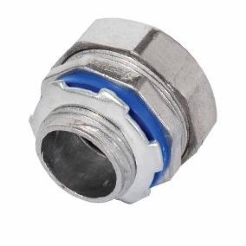 4900396 ELT-100 CONECTOR RECTO DE 1