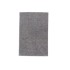 66261074600 ALMOHADILLA PARA ACONDICIONAR METAL BLEND 6X9IN 152X229MM GRANO MEDIO GRIS SIC F4302 746 NORTON