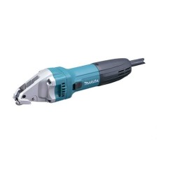 JS1601 CIZALLA 1 6MM (1/16) 4,500 CPM 380W MAKITA