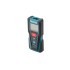 LD030P MEDIDIOR LASER DE DISTANCIA 0-30 MTS BATERIA AAA MAKITA