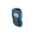 LD080P MEDIDIOR LASER DE DISTANCIA 5-80 MTS BATERIA AAA C/FUNDA MAKITA