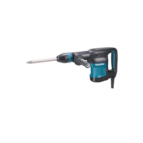 HM0870C ROMPEDOR SDS MAX 1,100-2,650 GPM V V 5 3 KG 1,100W MAKITA