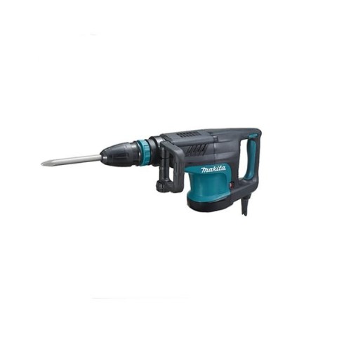 HM1203C ROMPEDOR SDS MAX 950-1,400 GPM V V 9 3 KG 1,450W MAKITA