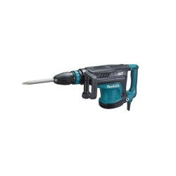 HM1213C ROMPEDOR SDS MAX 950-1,400 GPM V V 9 3 KG AVT 1,450W MAKITA