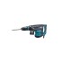 HM1213C ROMPEDOR SDS MAX 950-1,400 GPM V V 9 3 KG AVT 1,450W MAKITA