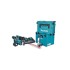 DLX2094PMJ DHR263+DDF456+BL1840X4+DC18RD MAKITA