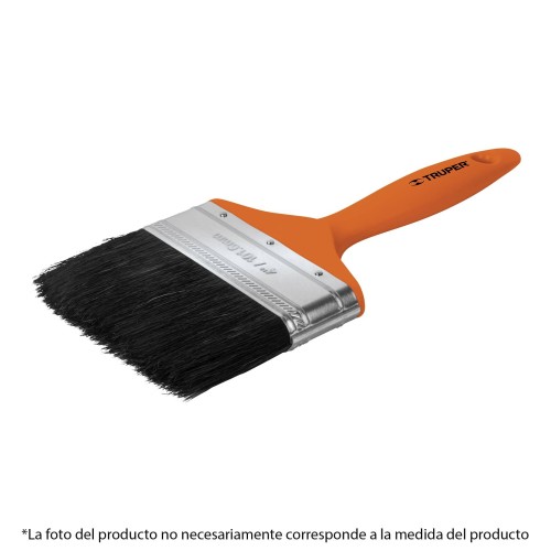 14480 BRT-1/2 BROCHA PROFESIONAL DE 1/2