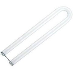 FB32T8/841/6 LAMPARA FLUORESCENTE TIPO U LONGITUD 571 5MM LUZ FRIA HAVELLS