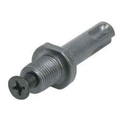 14654 ADAP-PLUS ADAPTADOR PARA ROTOMARTILLOS SDS PLUS TRUPER