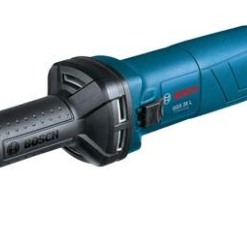 GGS28L RECTIFICADOR 33000RPM 500W BOSCH