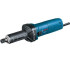 GGS28L RECTIFICADOR 33000RPM 500W BOSCH