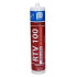 SRT100R30 SILICON ALTA TEMPERATURA ROJO 280ML PENNSYLVANIA