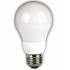 MEL-B/7W/27 LAMPARA FLUORESCENTE FORMA BULBO A19, 7W TECNOLITE