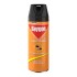 878172 902025 INSECTICIDA BAYGON CASA Y JARDIN EN AEROSOL 250ML SC JOHNSON