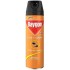 618808 916145 INSECTICIDA BAYGON CASA Y JARDIN EN AEROSOL 305G 400ML SC JOHNSON