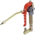 TG-002 PISTOLA DE GRASA DE 360 GRADOS LANTRO JS