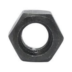 NM16 TUERCA HEXAGONAL 16 X 2.00MM TOLEDO