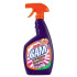 EASY OFF BAM L&G NORMAL 650ML RECKITT