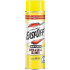 EASY OFF AEROSOL 435 ML LIMPIA HORNOS RECKITT