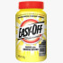 EASY OFF PASTA LIMPIADORA DE HORNOS 476 GR RECKITT