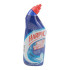 LIQUIDO EXTRAFUERTE 750ML RECKITT HARPIC