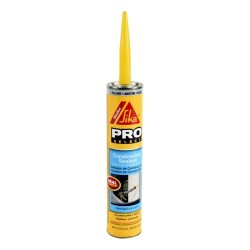 90959 SIKAFLEX CONST SEALANT LIMESTONE CARTUCHO 300 ML SIKA CONSTRUCCION