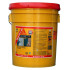 181868 SIKALATEX AD CUBETA 19 57 KG (19 L) SIKA CONSTRUCCION