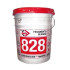 828 PEGAMENTO BLANCO 18 KGS UNIDOR 828