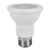 46182 LED-207E LAMPARA DE LED 6 W TIPO PAR 20 LUZ DE DIA BLISTER VOLTECK