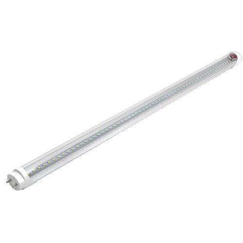 46374 LED-T809 TUBO DE LED T8 9 W BASE G13 PANTALLA POLICARBONATO VOLTECK