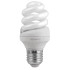 46847 F-11E LAMPARA ESPIRAL T3 11 W LUZ DE DIA EN BLISTER VOLTECK