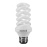 46849 FC-15E LAMPARA ESPIRAL T3 15 W LUZ CALIDA EN BLISTER VOLTECK