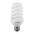 48214 FC-20E LAMPARA ESPIRAL T4 20 W LUZ CALIDA EN BLISTER VOLTECK